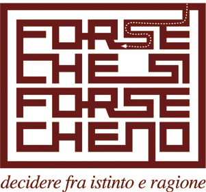 logo_forse.jpg