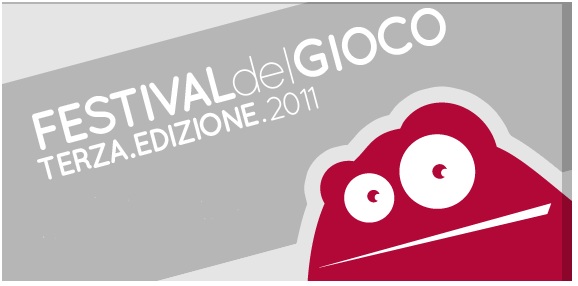 Modena logo 2011.jpg