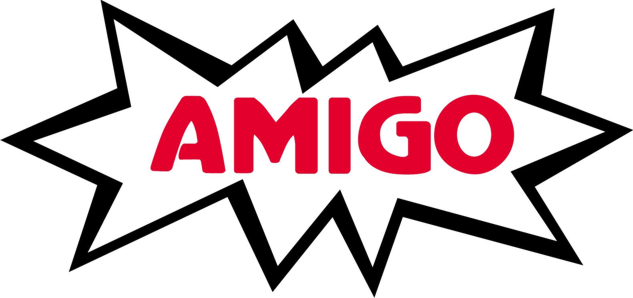 Amigo-logo.jpg