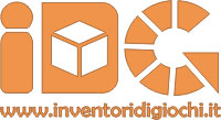 InventoriDiGiochi.jpg