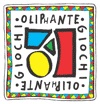 Oliphante-logo.jpg