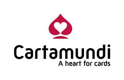 cartamundi.jpg