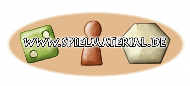 logo spielmaterial nuovo.jpg