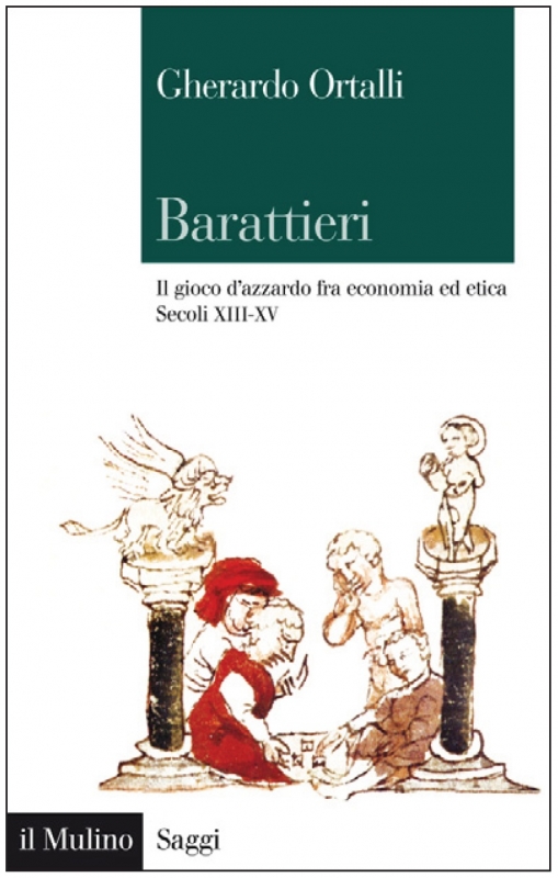 Barattieri.jpg