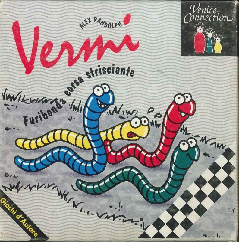 vermi-cover.jpg