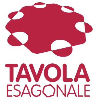 Tavola esagonale.jpg