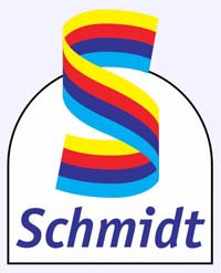 schmidtspiele.jpg