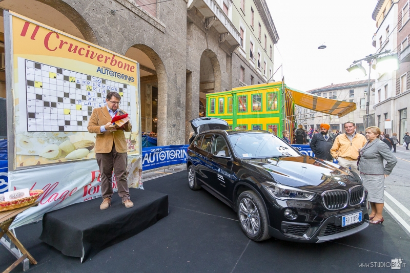 Festa_Torrone_G1-1208.jpg