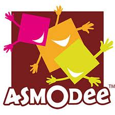 Asmodee.jpg