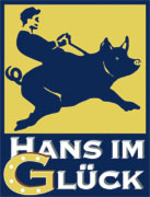 hans-im-glueck.jpg