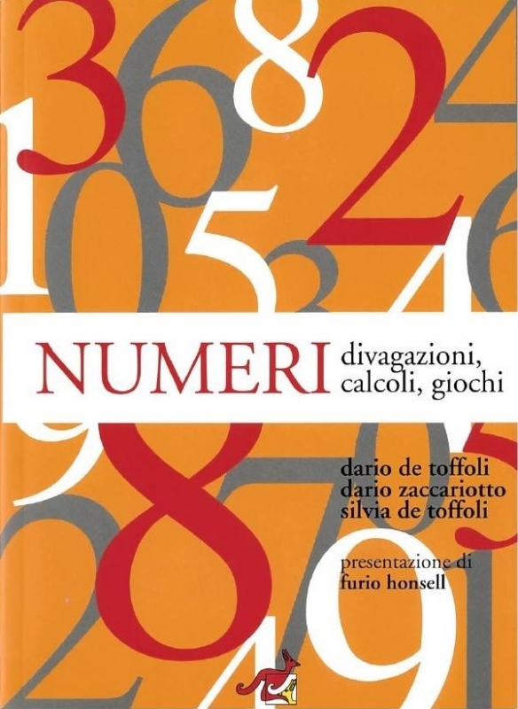 Numeri-2ed.jpg