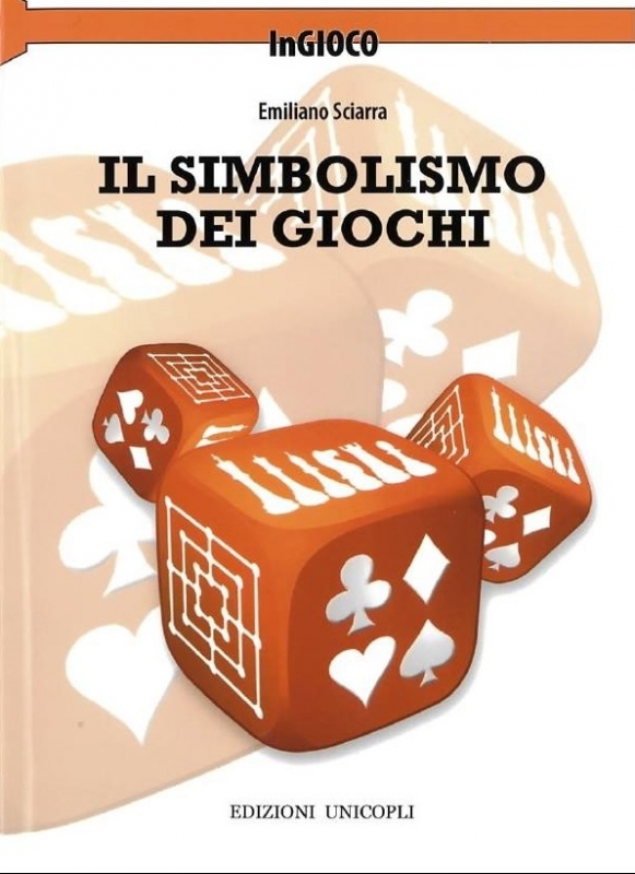 il-simbolismo-dei-giochi.jpg