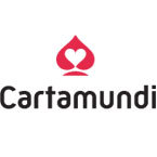 Cartamundi.jpg