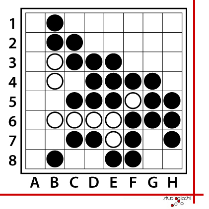 othello.jpg