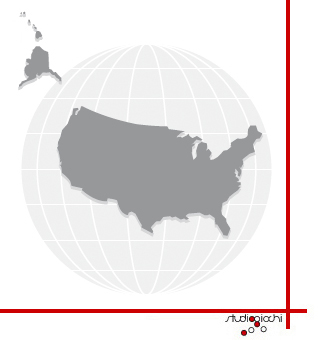 ombreGeograficheP2.jpg