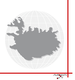 ombreGeograficheP3.jpg
