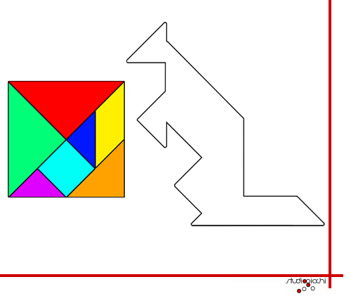 Tangram_problema.jpg