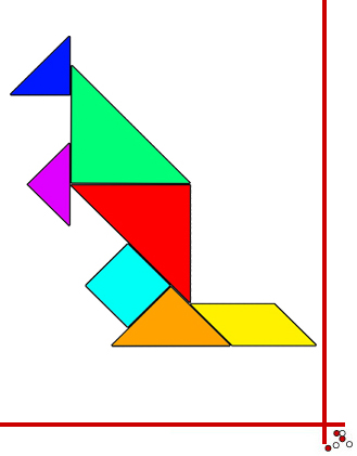 Tangram_soluzione.jpg