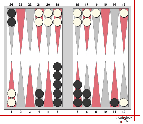 backgammon1probl.jpg