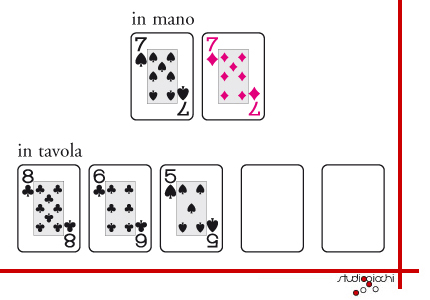 Poker-Strategia2.jpg