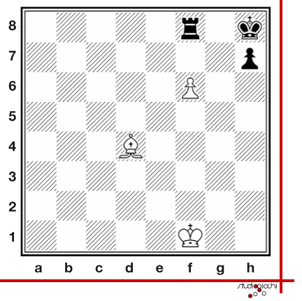 scacchi_diag_1.jpg