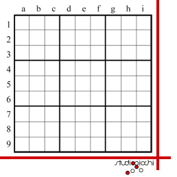 sudoquiz_griglia.jpg