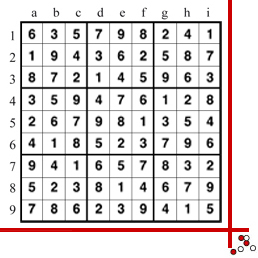 sudoquiz_griglia_sol.jpg